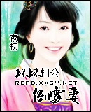 坏坏相公倒霉妻