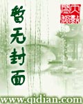 三国苍井传