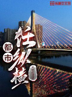 都市任纵横